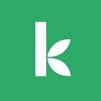 Kiva is using Travis CI