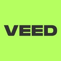 VEED is using Pipio