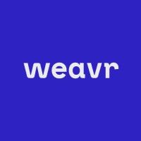 Weavr is using Remofirst