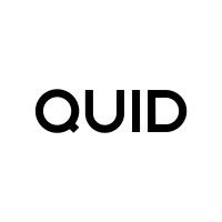 Netbase Quid is using StackOptimise