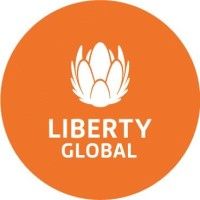 Liberty Global is using Sova