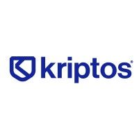 Kriptos is using OneRange