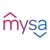 Mysa is using Swif