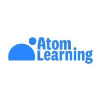 Atom Learning is using StackOptimise