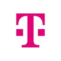 T-Mobile is a customer