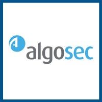 Algosec is using TrenDemon