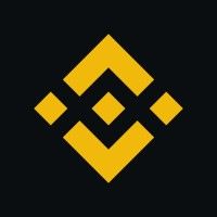 Binance is using Clearscope