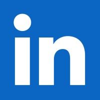 LinkedIn is using Workhuman Social Recognition