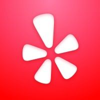 Yelp is using Gather