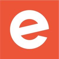 Eventbrite is a customer