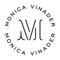 Monica Vinader is using Perkbox