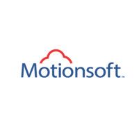 Motionsoft is using Ring.io