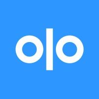 Olo is using Everstage