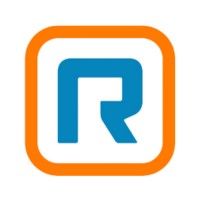 RingCentral is using EngageTech