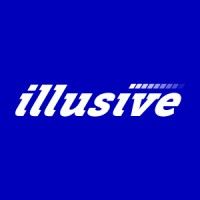 Illusive is using AccountPal