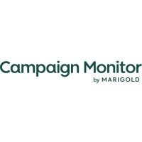 Campaign Monitor is using StatusCast