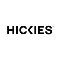 Hickies is using eDesk