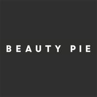 Beauty Pie is using Surfboard WFM