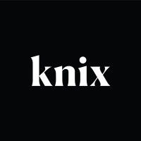 Knix Wear is a customer