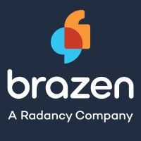 Brazen is using Ring.io