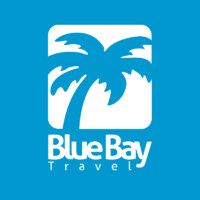 Blue Bay Travel is using Creatosaurus