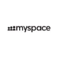 Myspace is using Disco