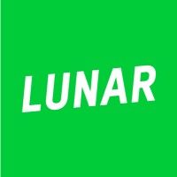 Lunar is using flux.ai