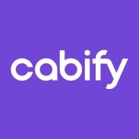 Cabify is a customer