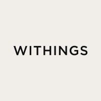 Withings is using Pivot