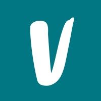 Vinted is using Pubstack