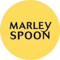 Marley Spoon is using Forethought AI