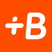 Babbel is using HubSpot Service Hub