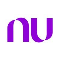 Nubank is using CHEQ