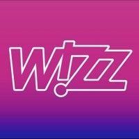 Wizz Air is using Sniper AI