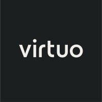 Virtuo is using Pivot