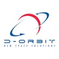 D-Orbit is using Talentware