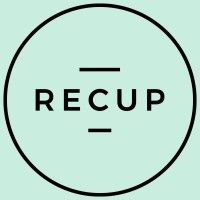 RECUP is using Hrmony