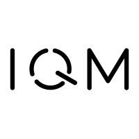 IQM is using Nifty