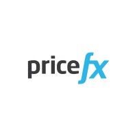 Pricefx is using Synthesia