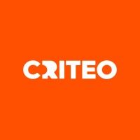 Criteo is using Stonly