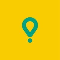 Glovo is using Topsort