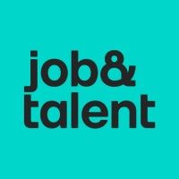 Jobandtalent is using Nailted