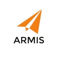 Armis is using Aviso