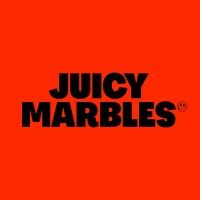 Juicy Marbles is using My Hours