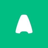 Aircall is using Reveal