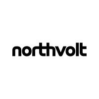 Northvolt is a customer