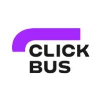 ClickBus is using Abstra