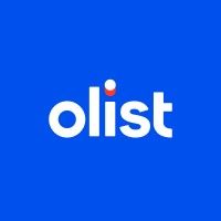 Olist is using AdOpt