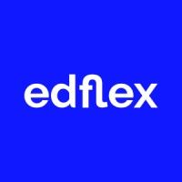 Edflex is using Corma