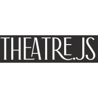 Theatre.js is using Cal.com